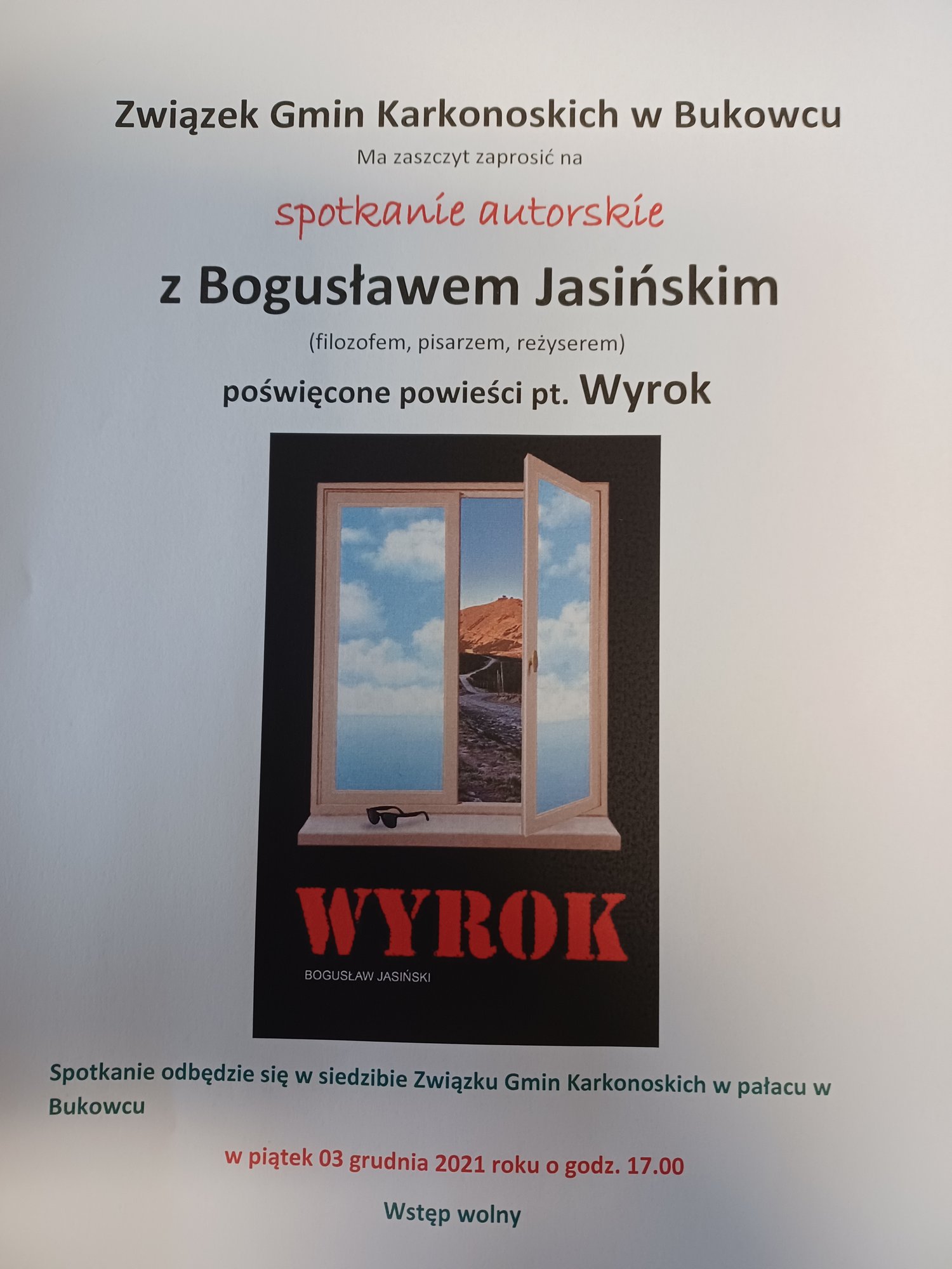 spotkanie-z-bogusawem-jasinskim-101826