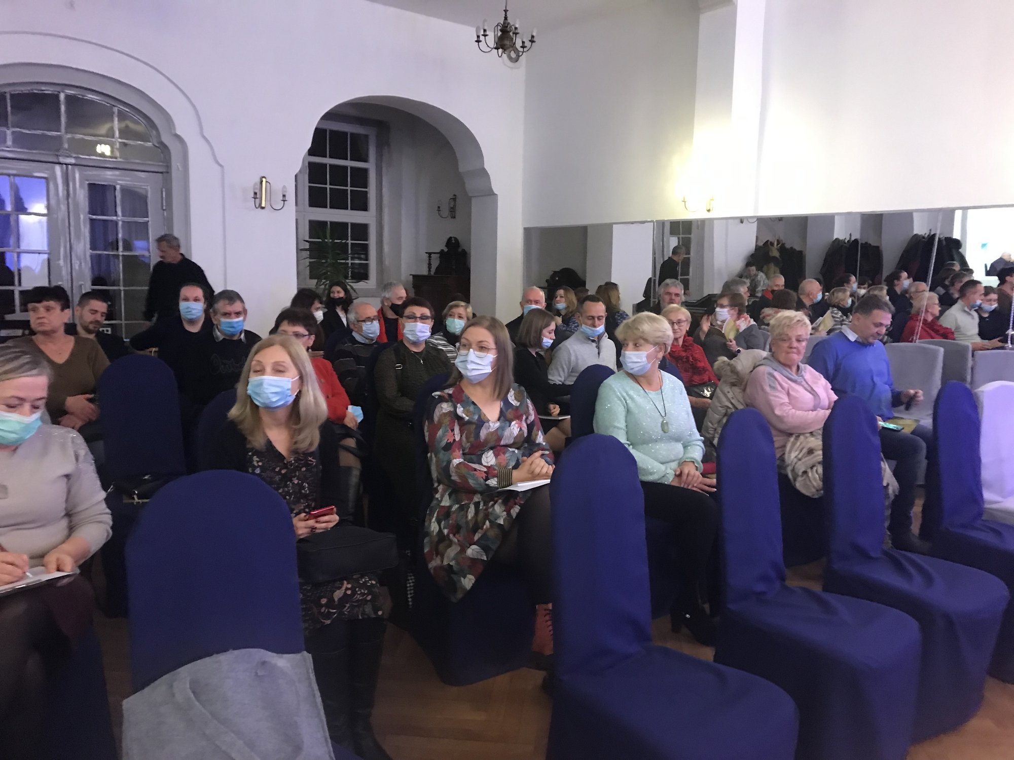 ciepe-i-pogodne-wspomnienie-huberta-horbowskiego-101830