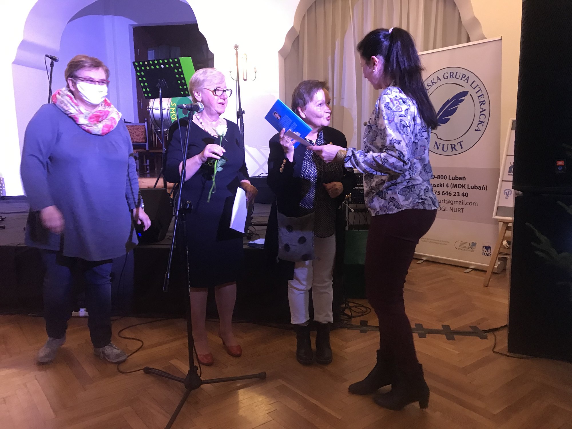 ciepe-i-pogodne-wspomnienie-huberta-horbowskiego-101830