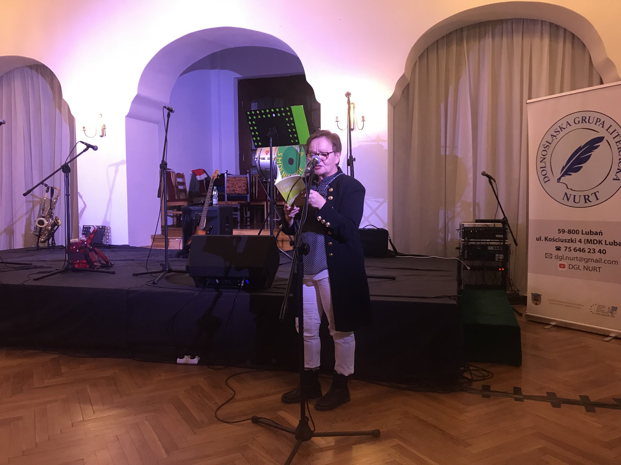 ciepe-i-pogodne-wspomnienie-huberta-horbowskiego-101830