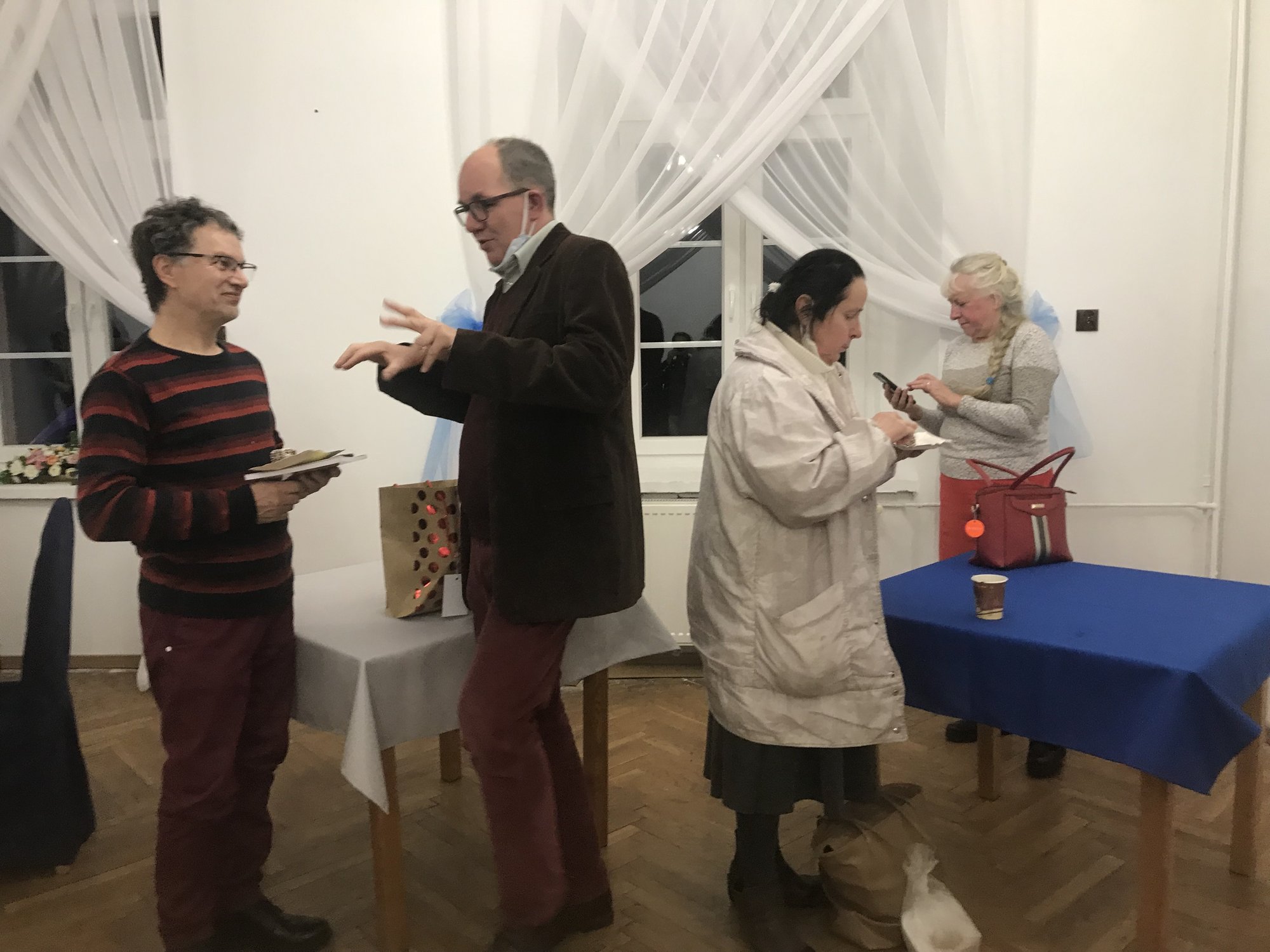 ciepe-i-pogodne-wspomnienie-huberta-horbowskiego-101830