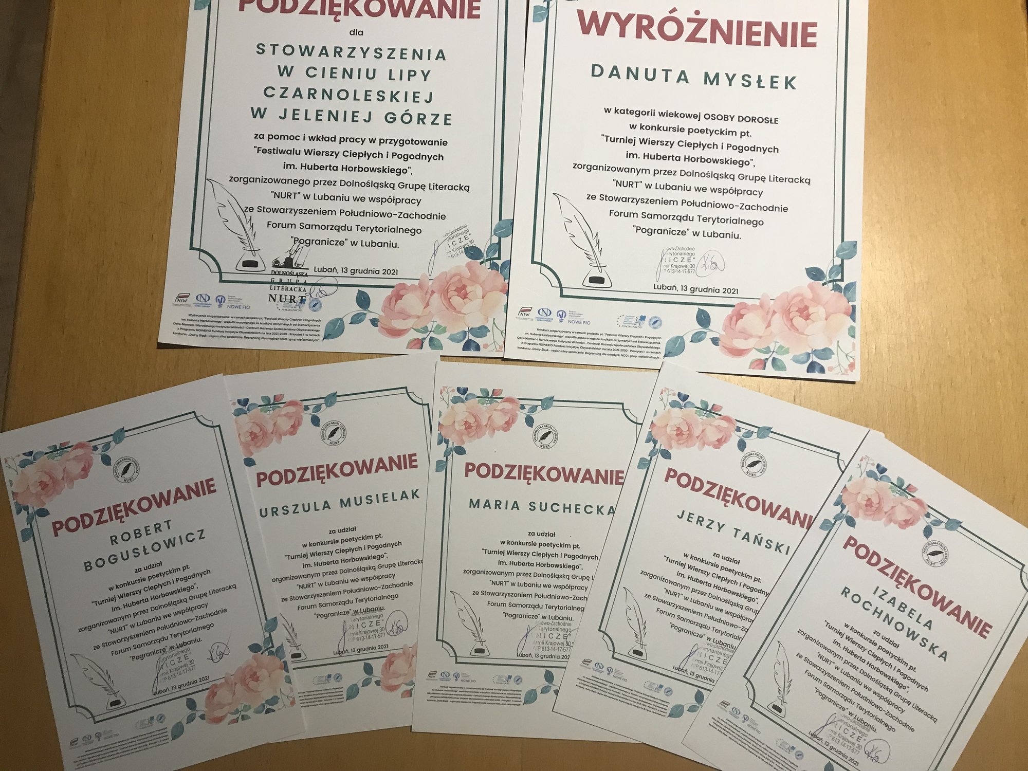 ciepe-i-pogodne-wspomnienie-huberta-horbowskiego-101830