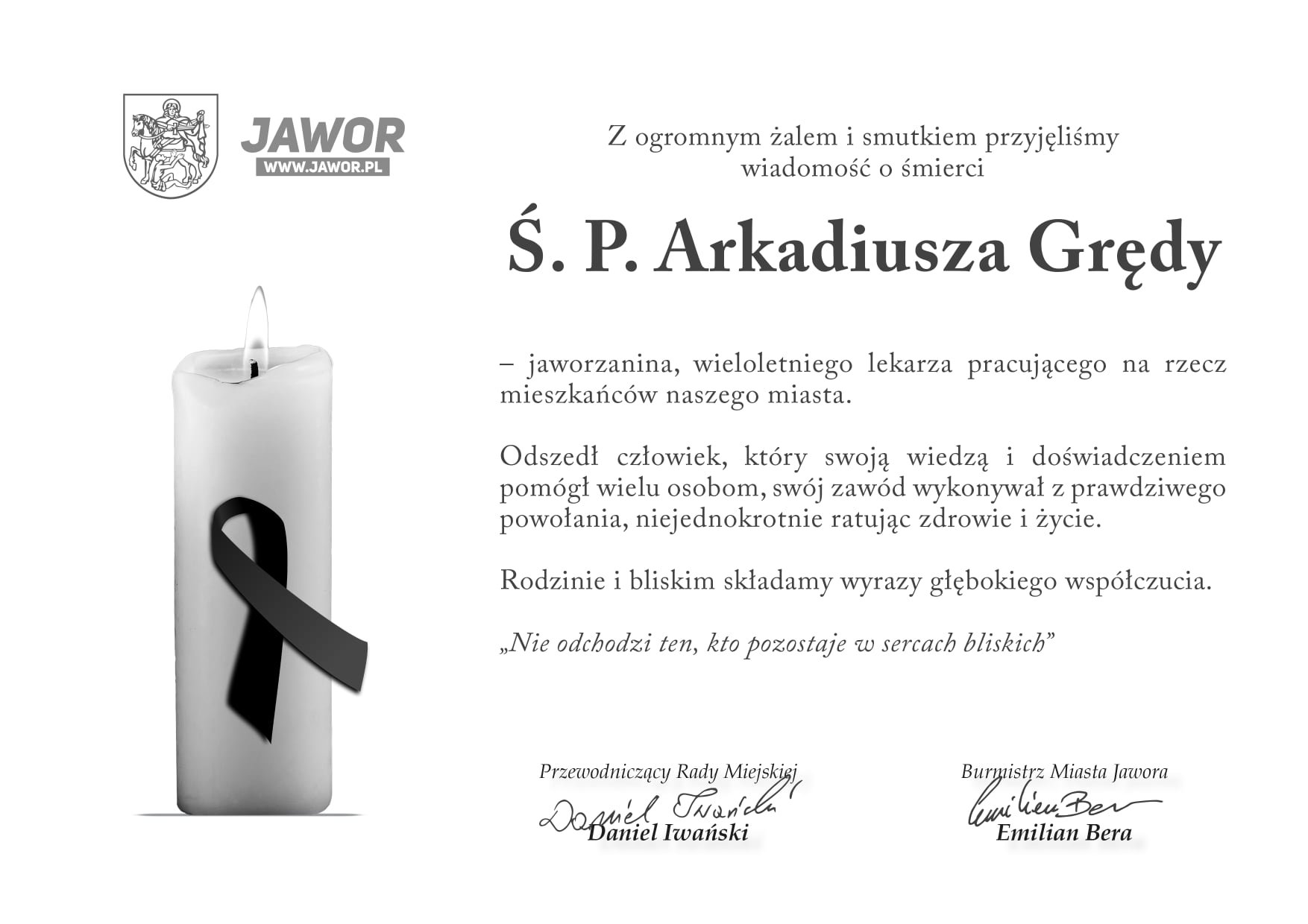 nie-zyje-arkadiusz-greda-101833
