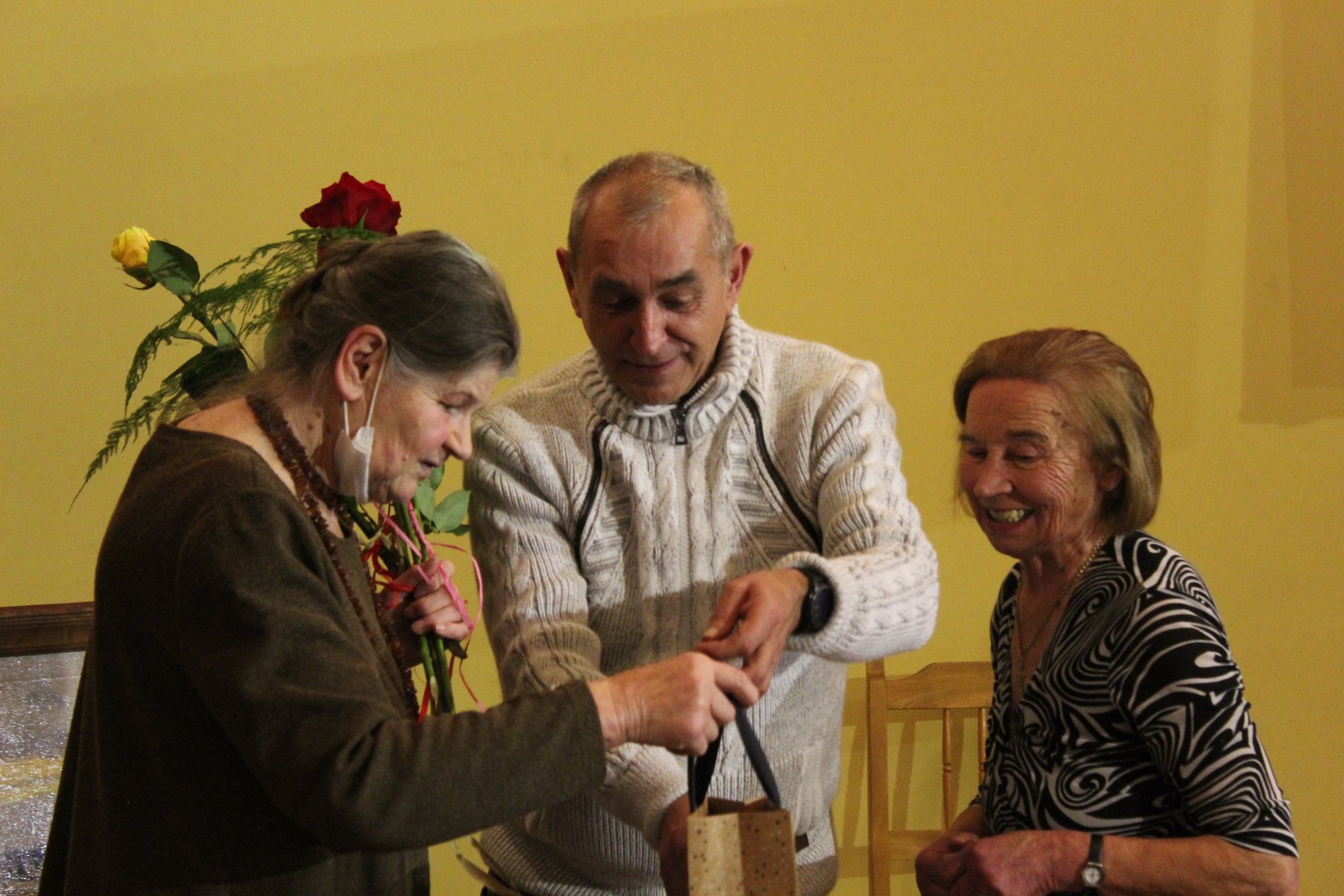 czarodziejski-wieczor-z-maria-suchecka-101835
