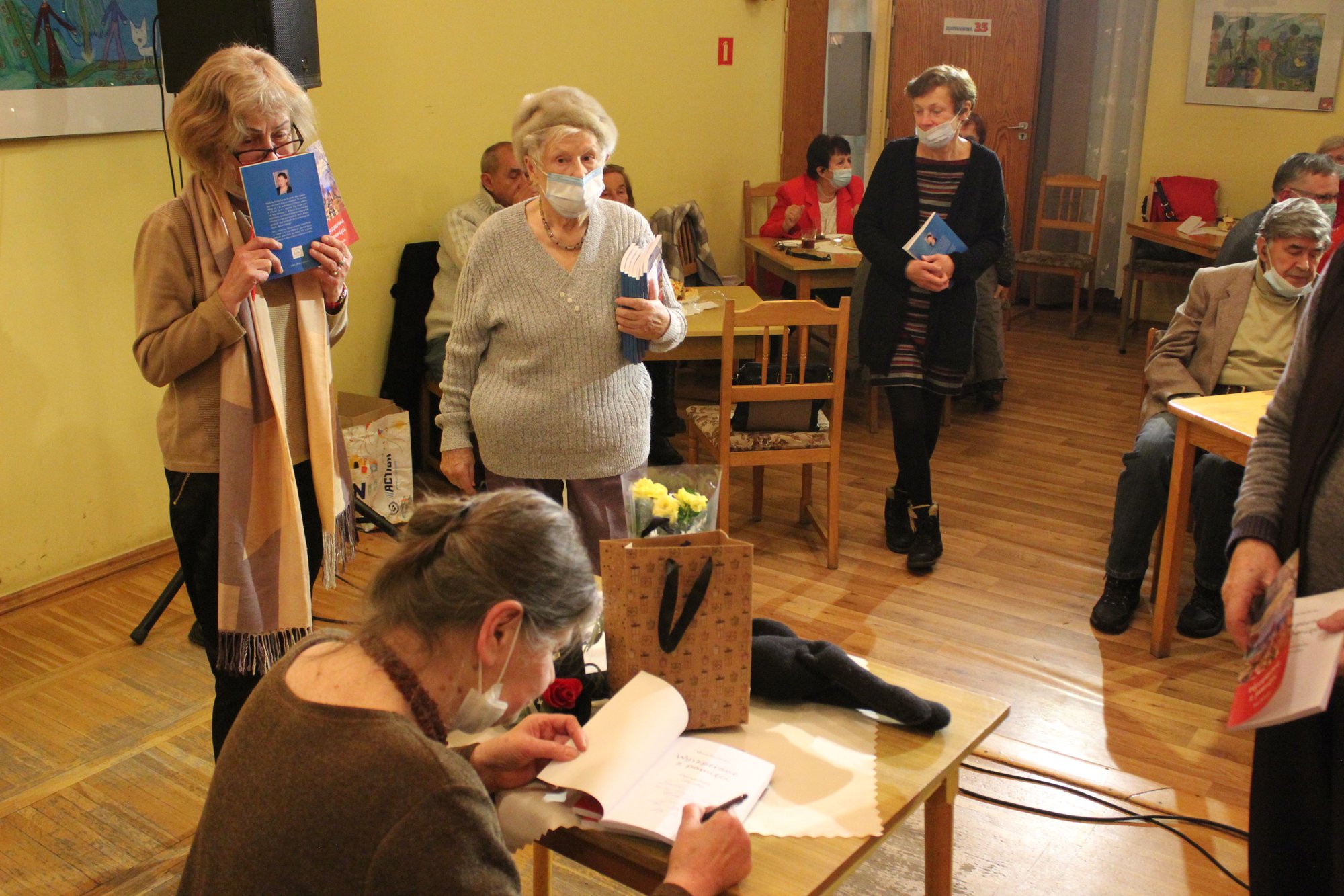 czarodziejski-wieczor-z-maria-suchecka-101835