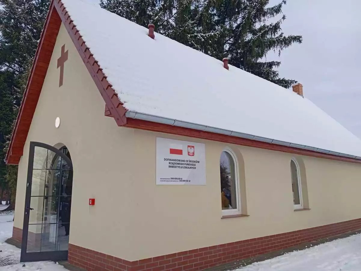 remont-z-dotacja-101840