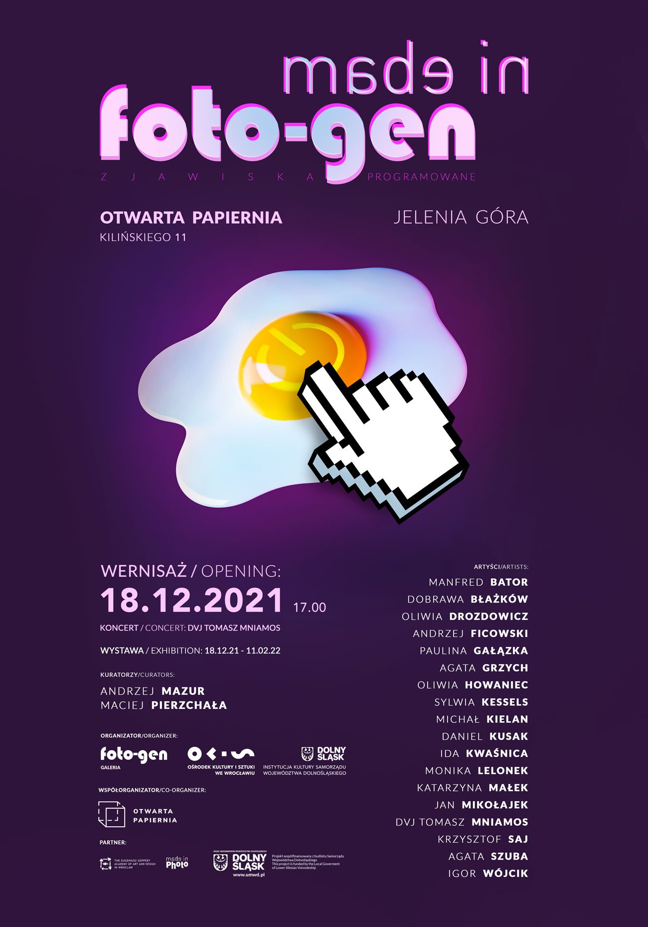 made-in-fotogen-101843