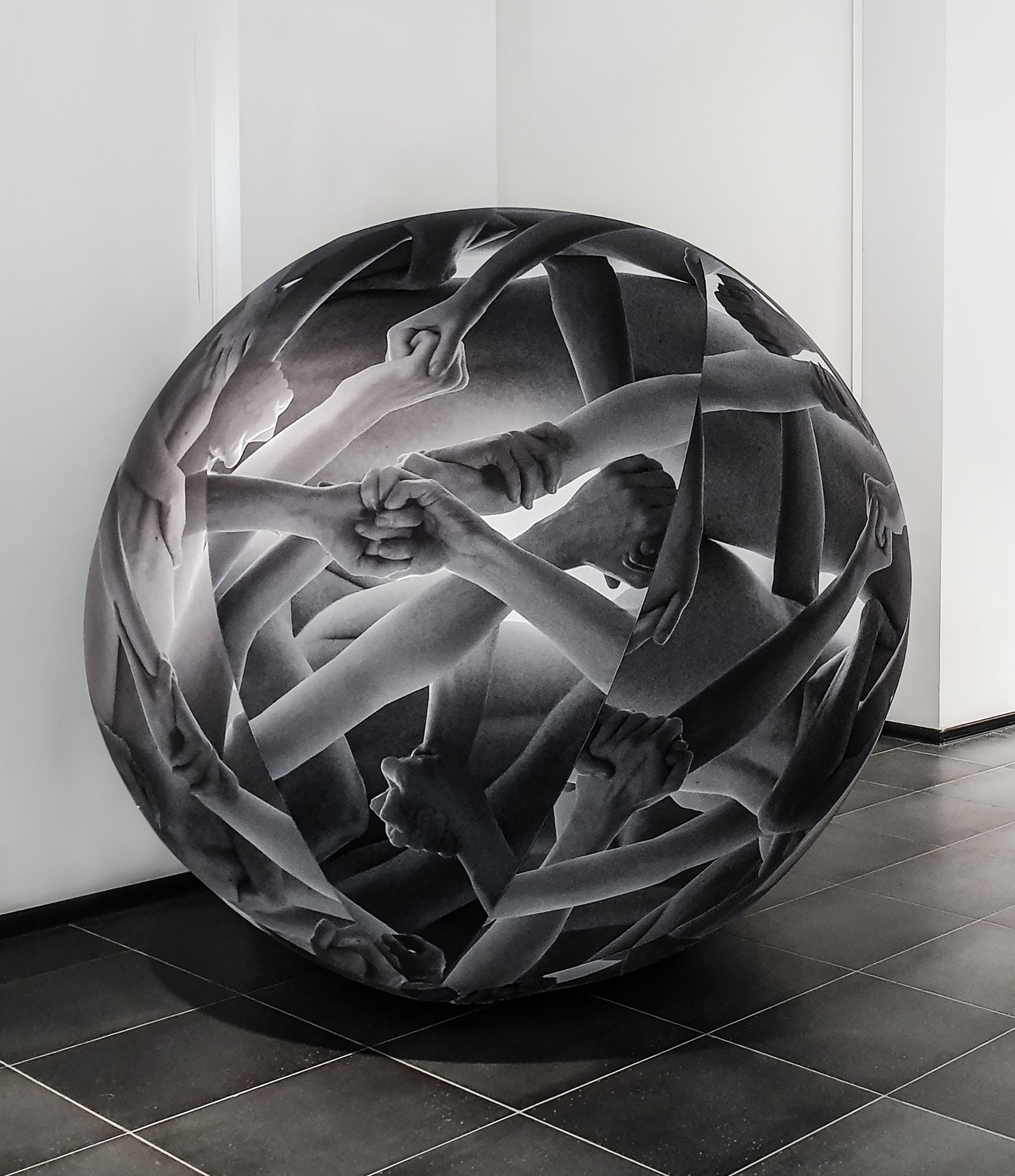 made-in-fotogen-101843