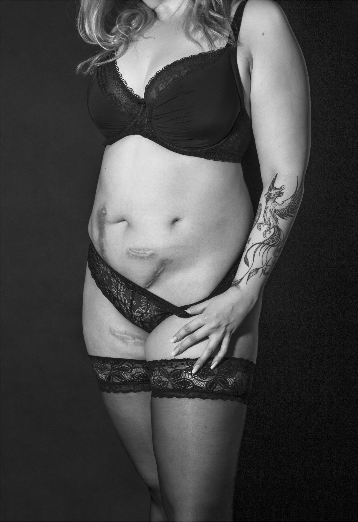 made-in-fotogen-101843