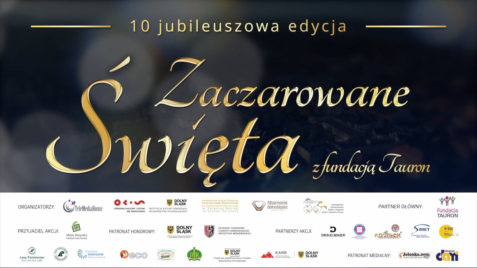 zaczarowane-swieta-juz-w-najblizsza-niedziele-101846