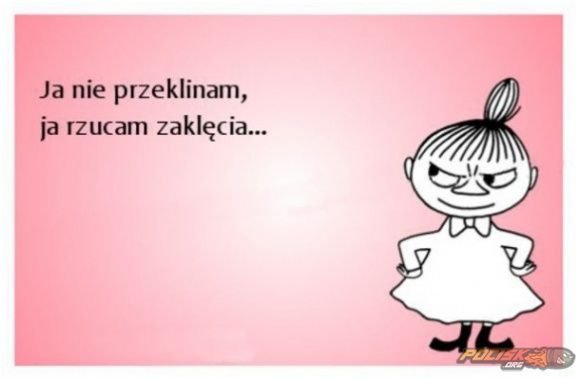 dzien-bez-przeklenstw-101863