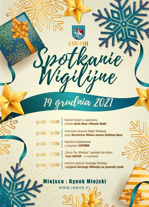 spotkanie-wigilijne-101883