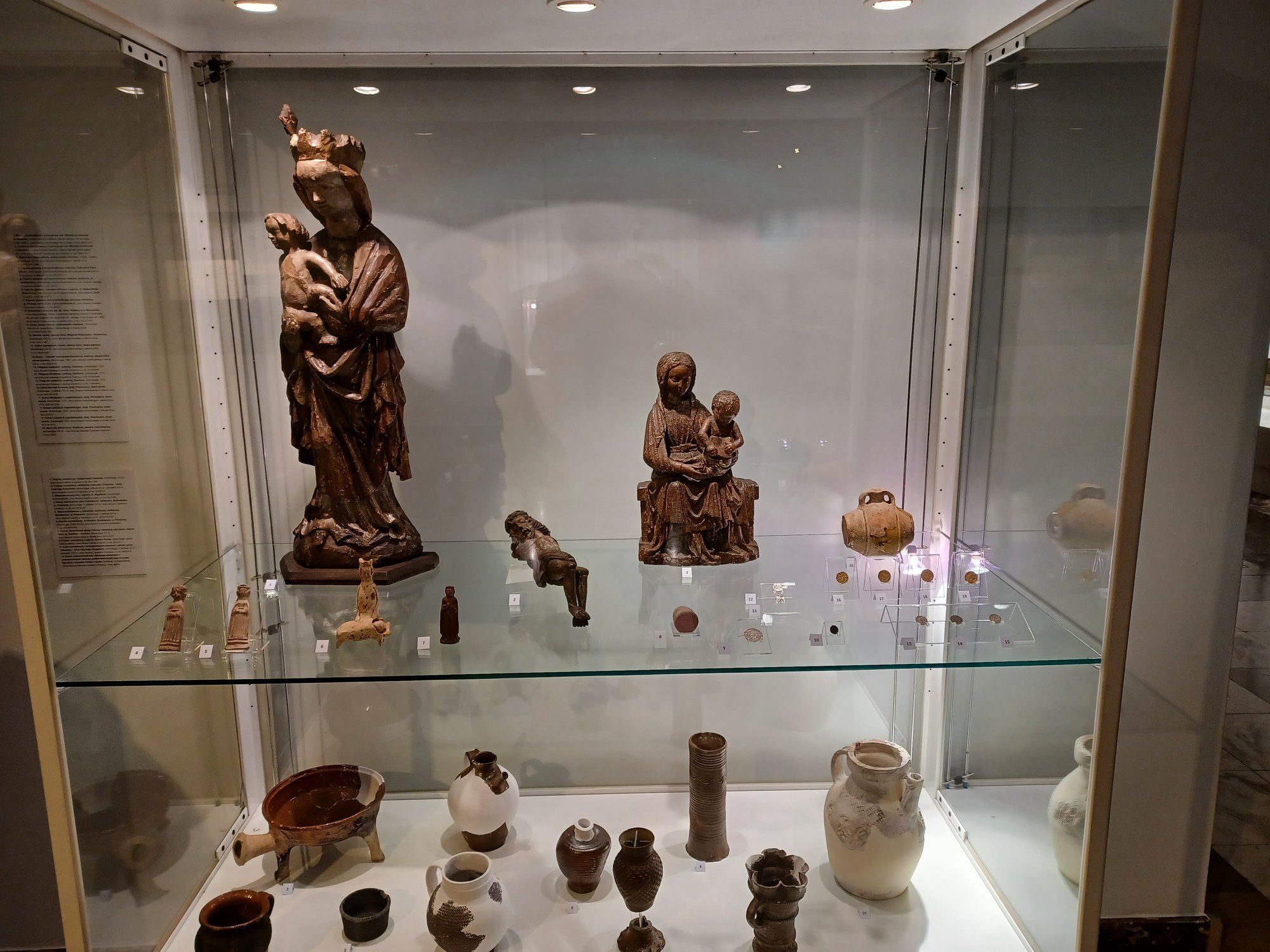przewodnicy-sudeccy-w-muzeum-karkonoskim-101890