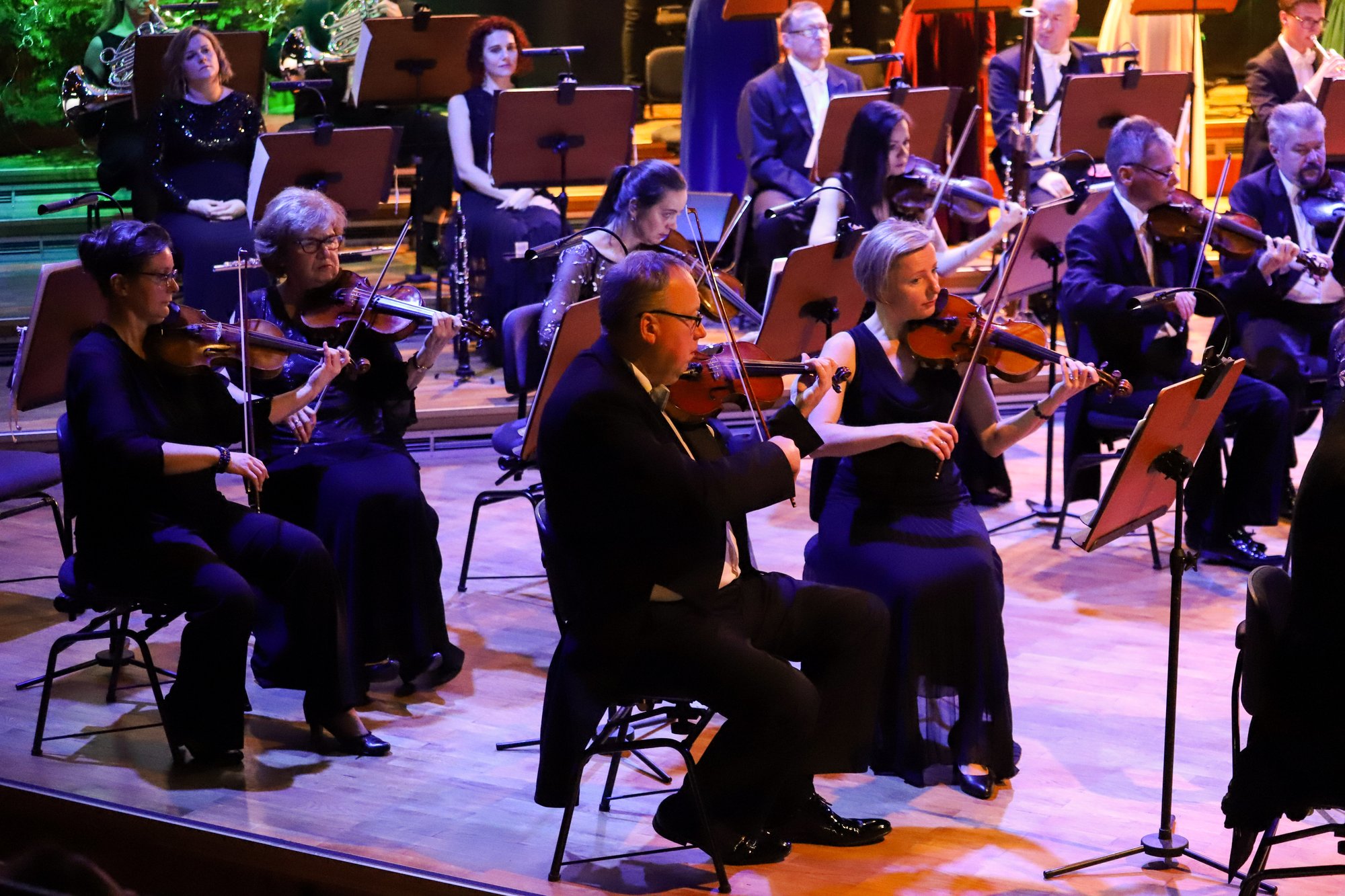 koncert-koled-w-filharmonii-101916