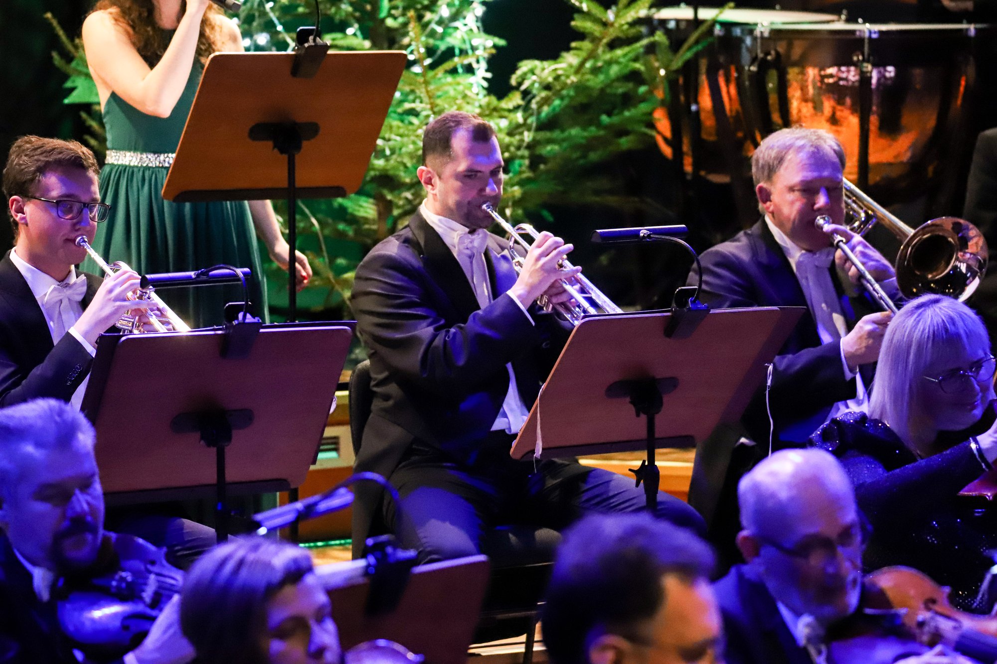 koncert-koled-w-filharmonii-101916