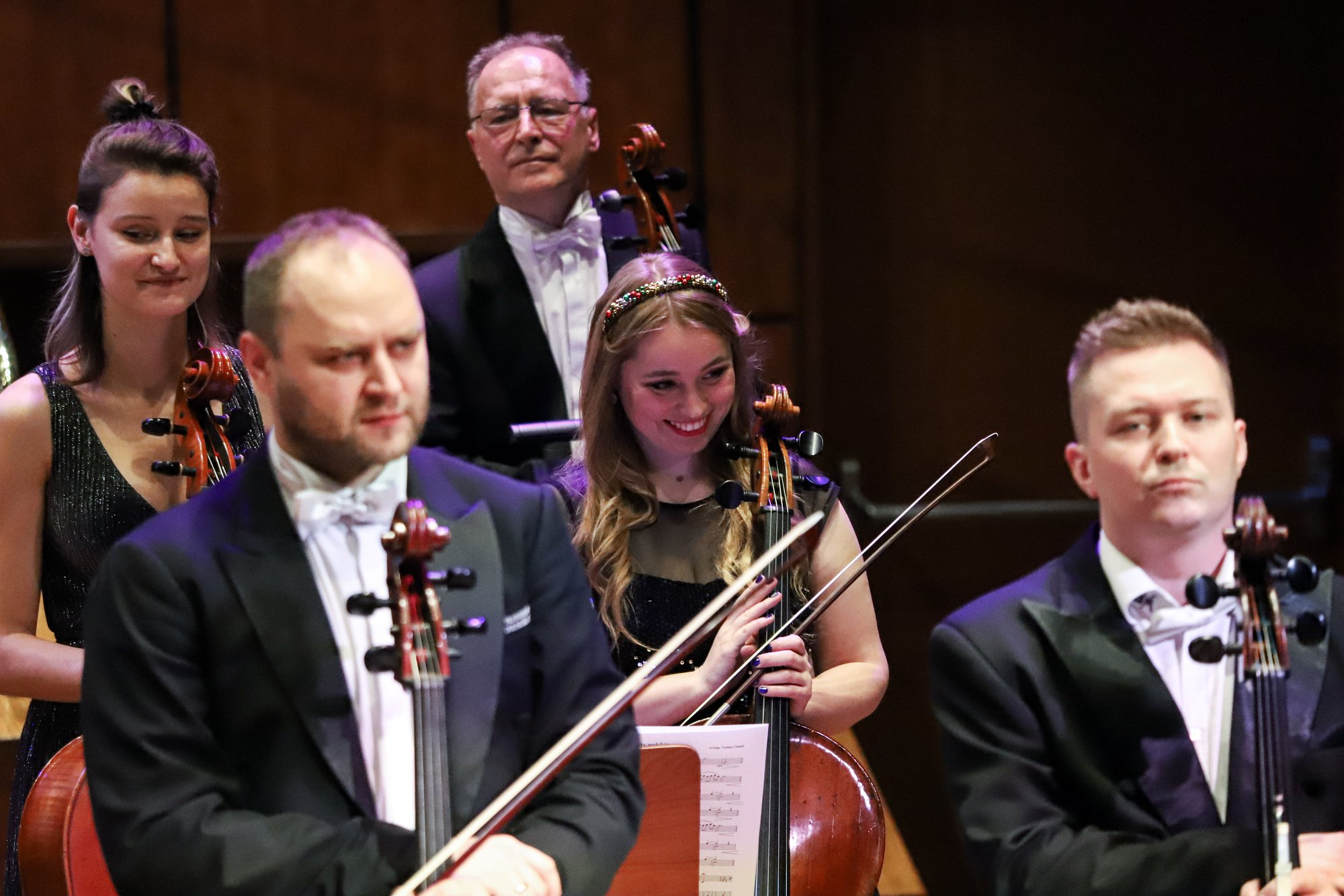 koncert-koled-w-filharmonii-101916