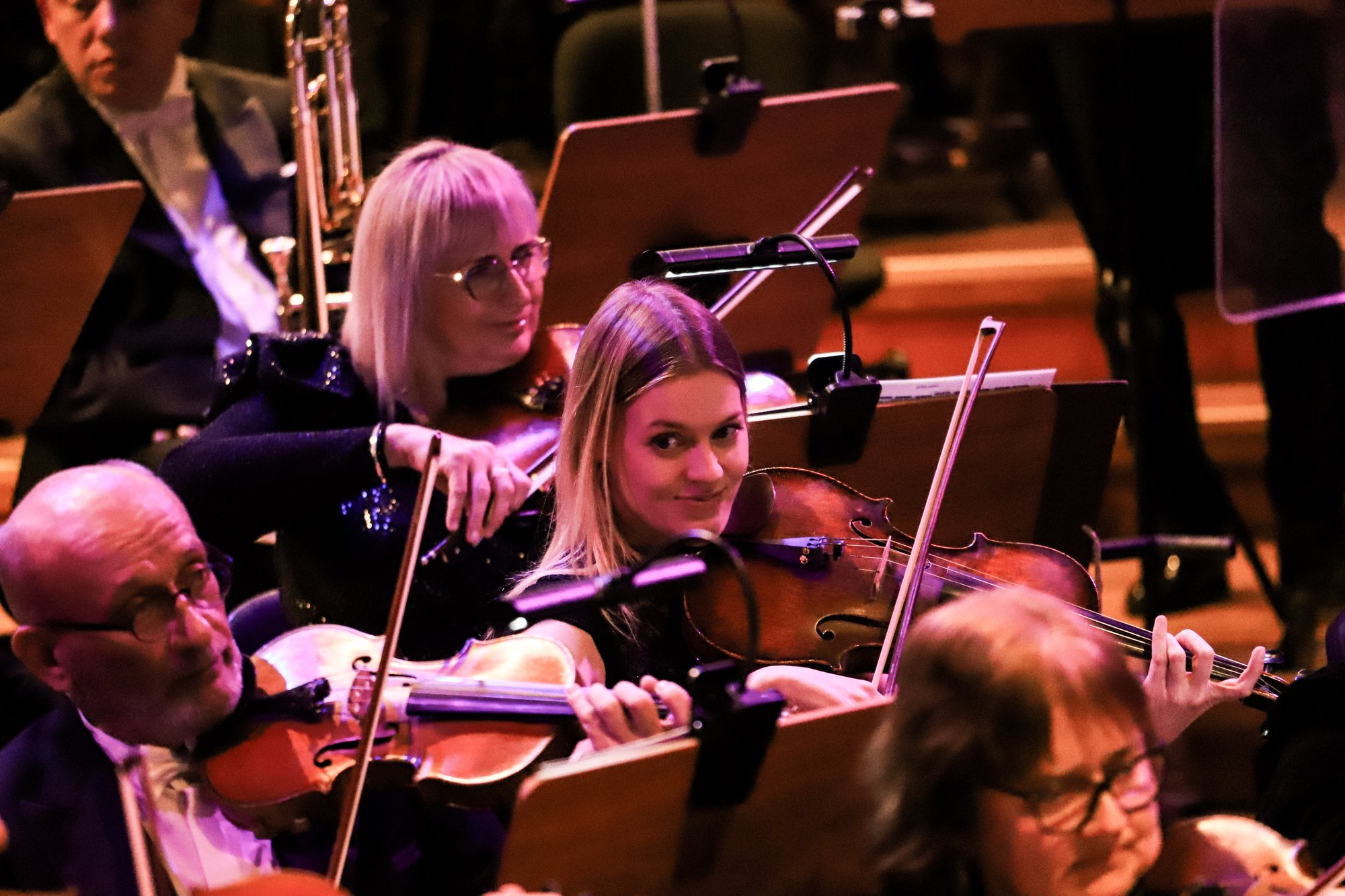 koncert-koled-w-filharmonii-101916