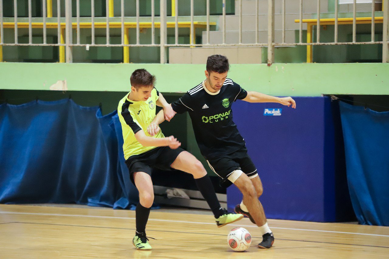 victoria-najlepsza-w-futsalu-101925