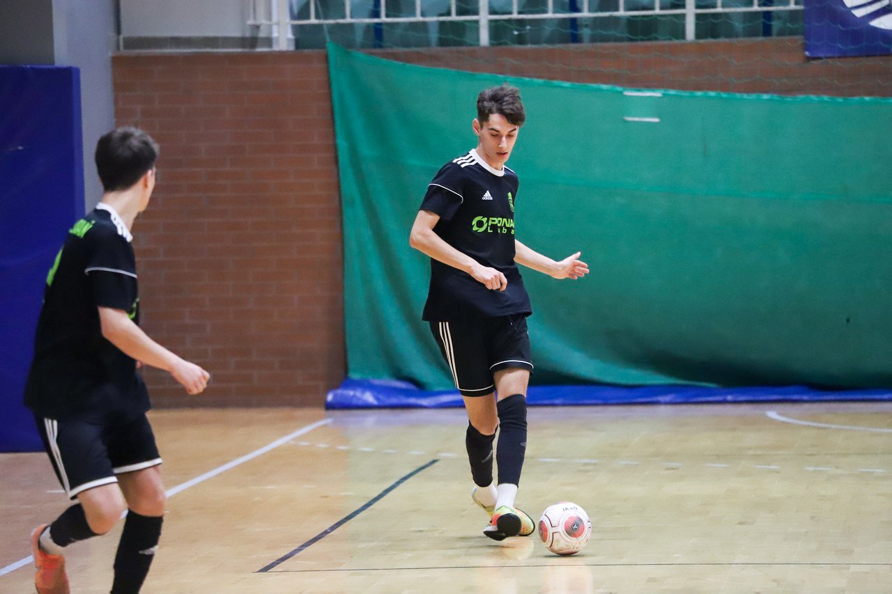 victoria-najlepsza-w-futsalu-101925