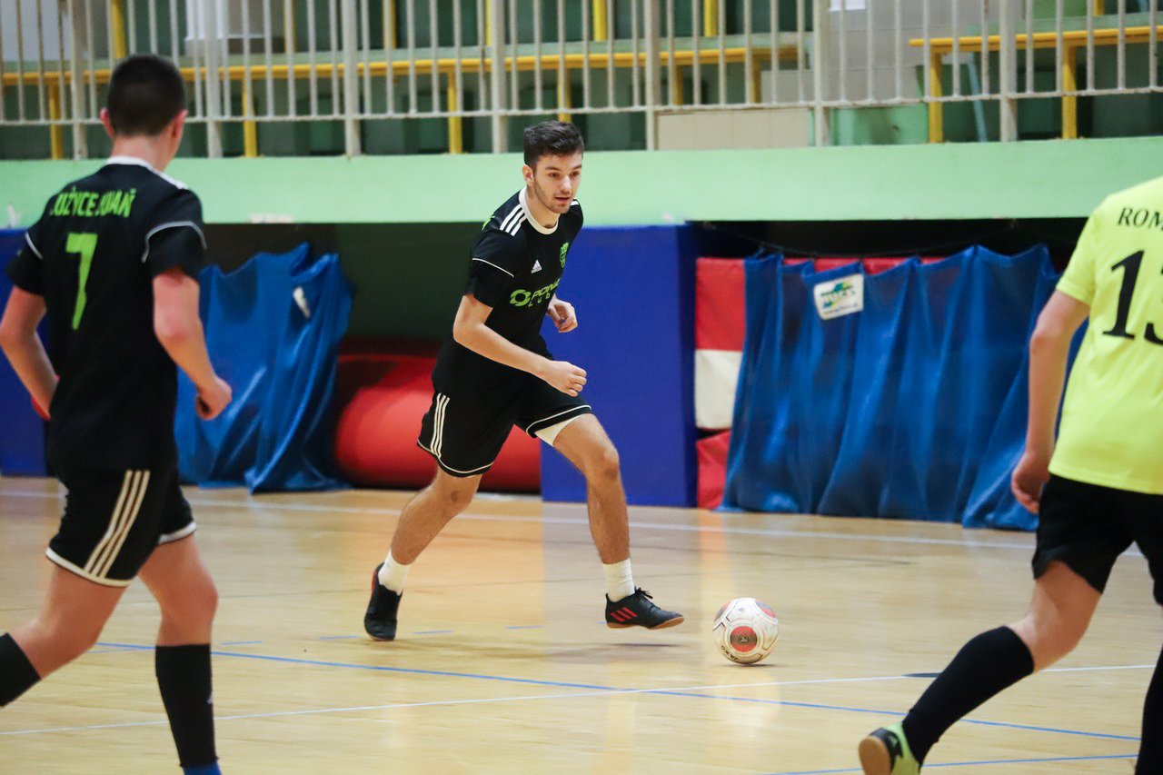 victoria-najlepsza-w-futsalu-101925