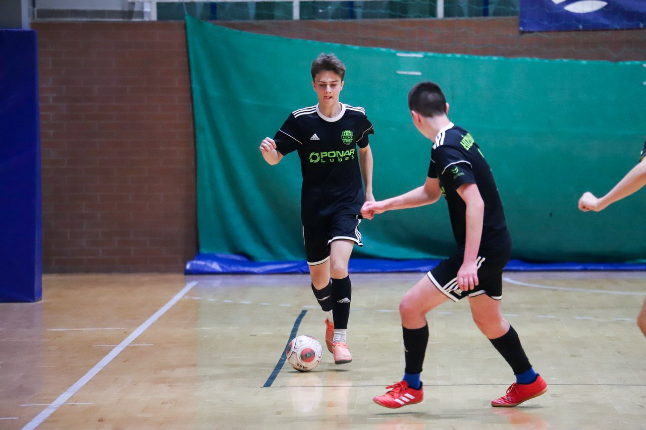 victoria-najlepsza-w-futsalu-101925