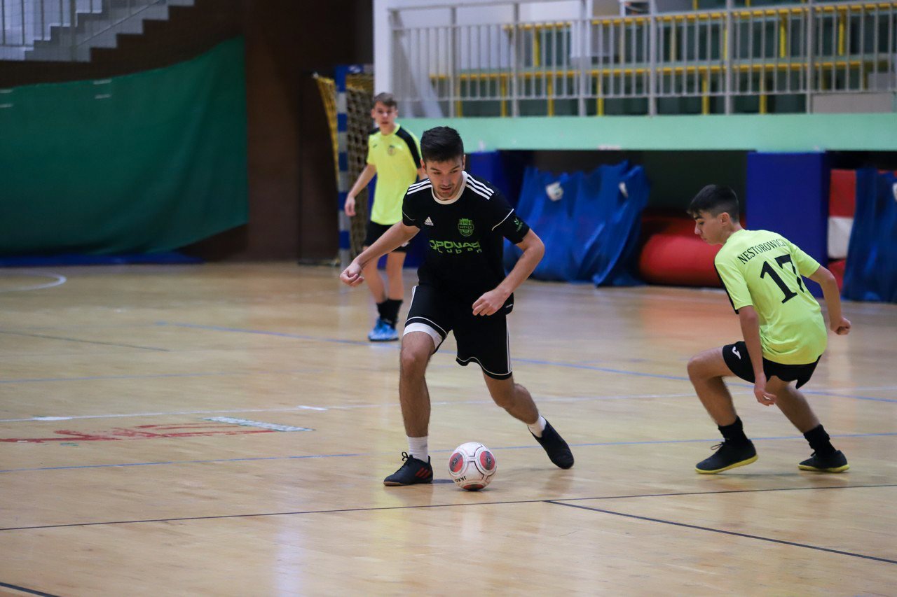 victoria-najlepsza-w-futsalu-101925
