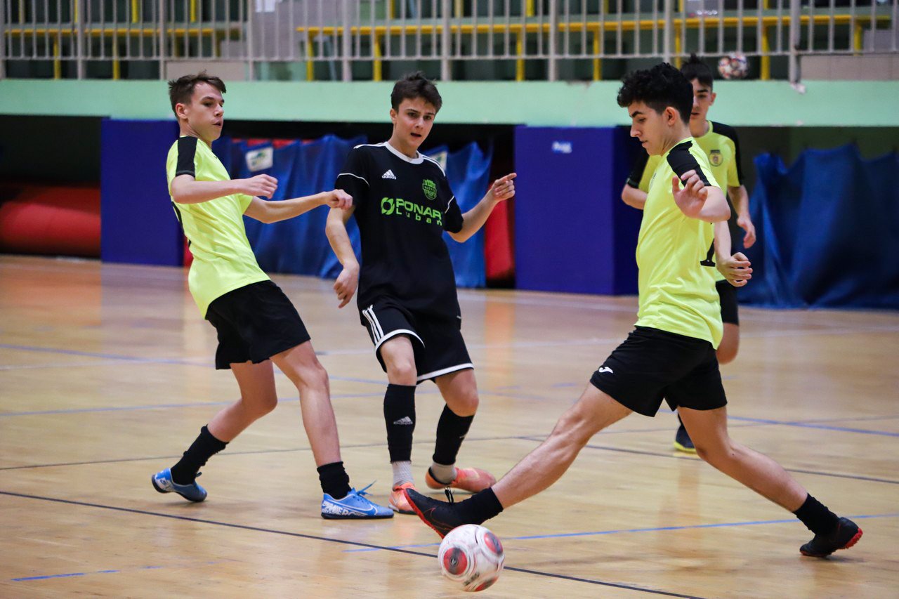 victoria-najlepsza-w-futsalu-101925