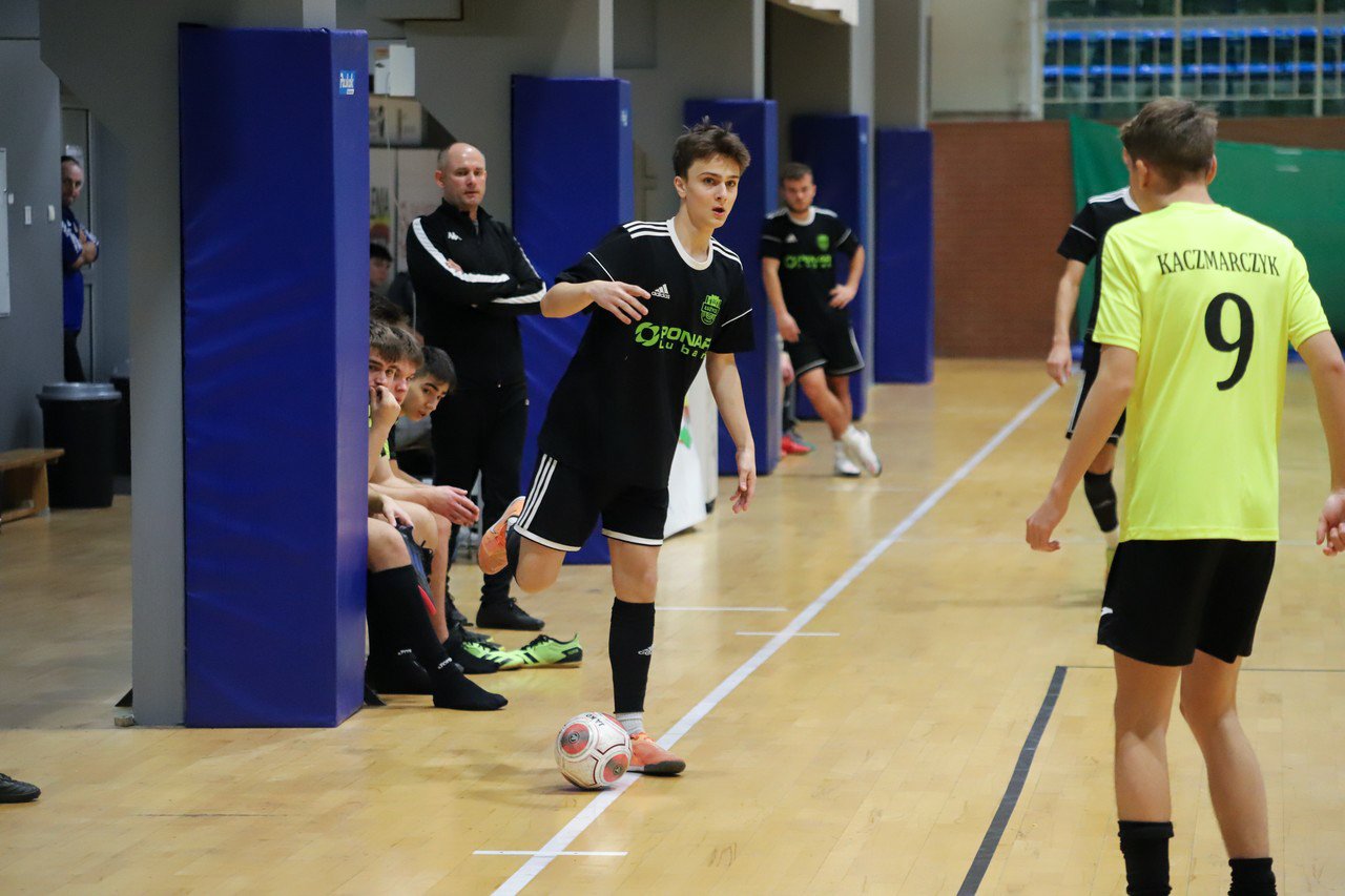 victoria-najlepsza-w-futsalu-101925