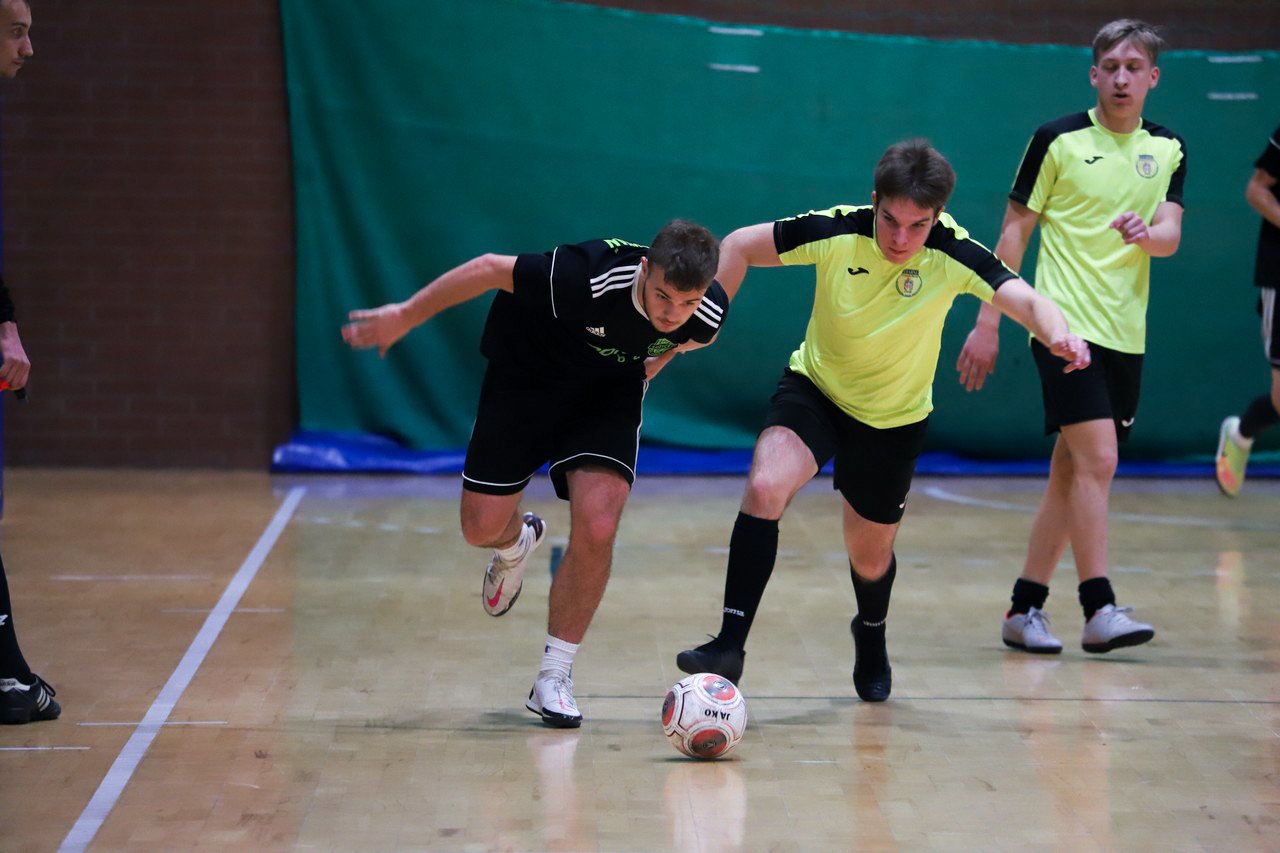 victoria-najlepsza-w-futsalu-101925