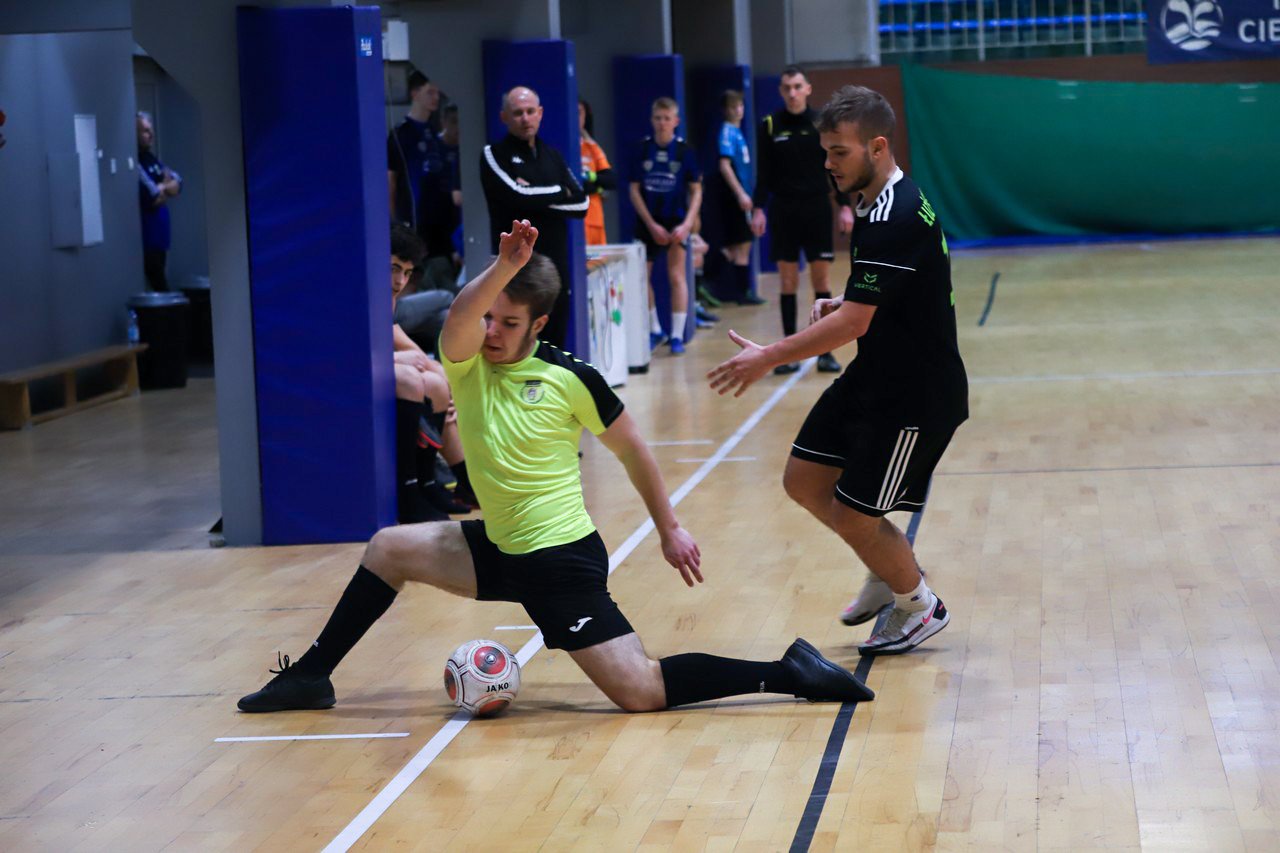 victoria-najlepsza-w-futsalu-101925