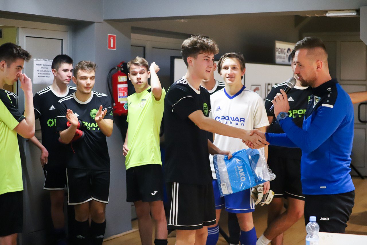 victoria-najlepsza-w-futsalu-101925