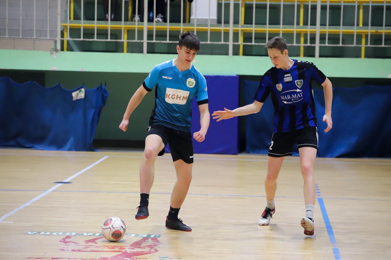 victoria-najlepsza-w-futsalu-101925