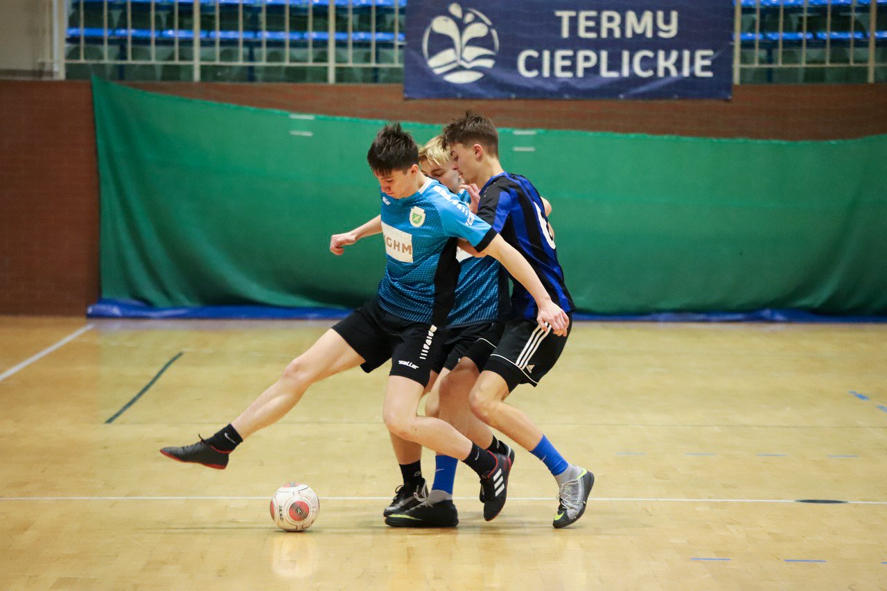 victoria-najlepsza-w-futsalu-101925