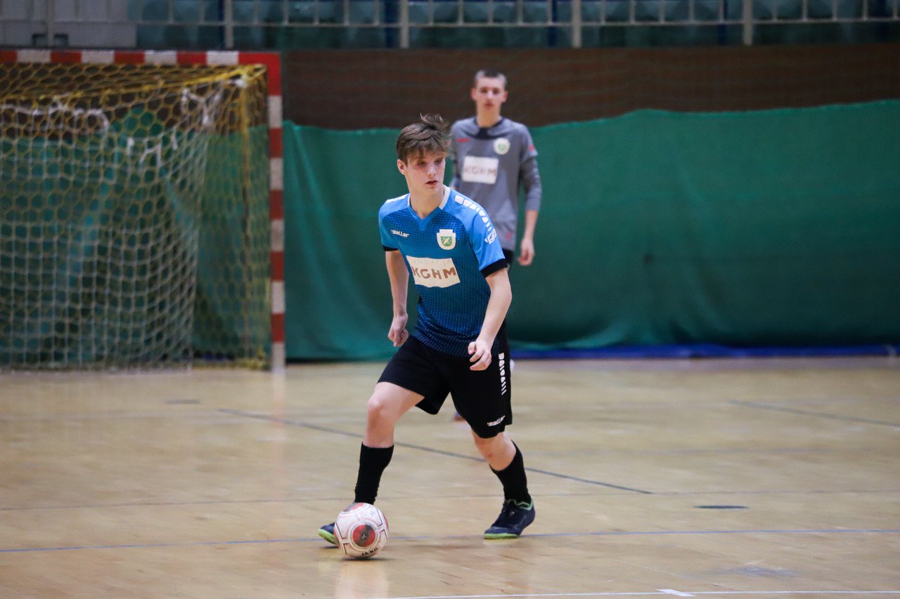 victoria-najlepsza-w-futsalu-101925