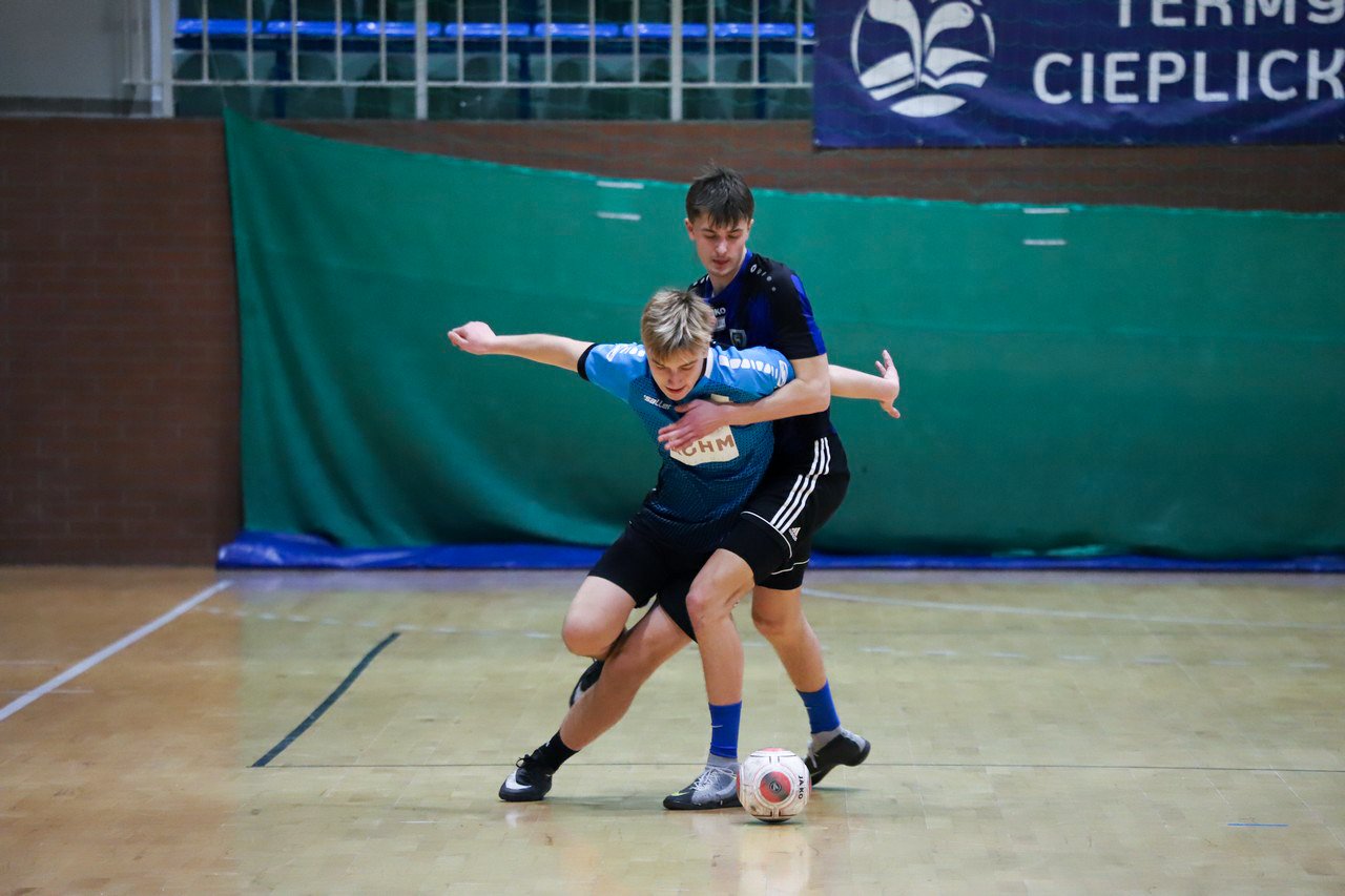 victoria-najlepsza-w-futsalu-101925