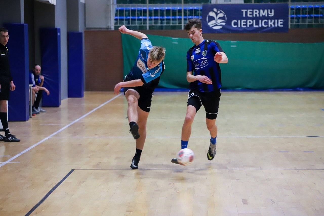 victoria-najlepsza-w-futsalu-101925
