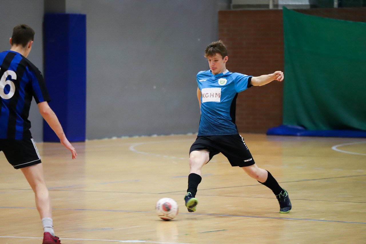 victoria-najlepsza-w-futsalu-101925