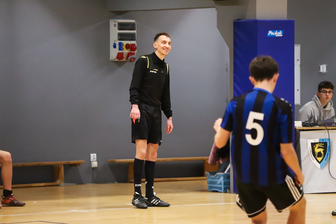 victoria-najlepsza-w-futsalu-101925