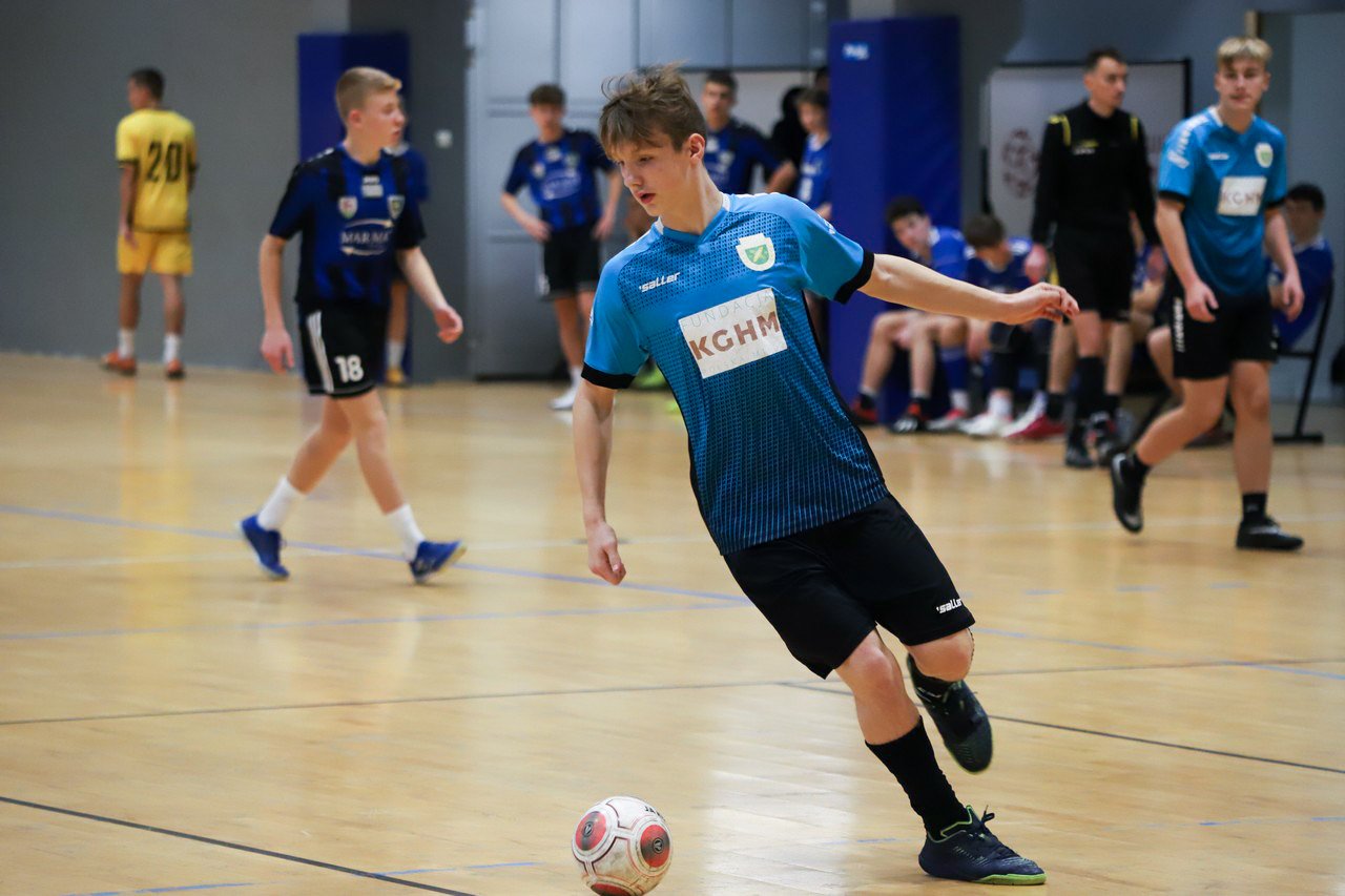 victoria-najlepsza-w-futsalu-101925