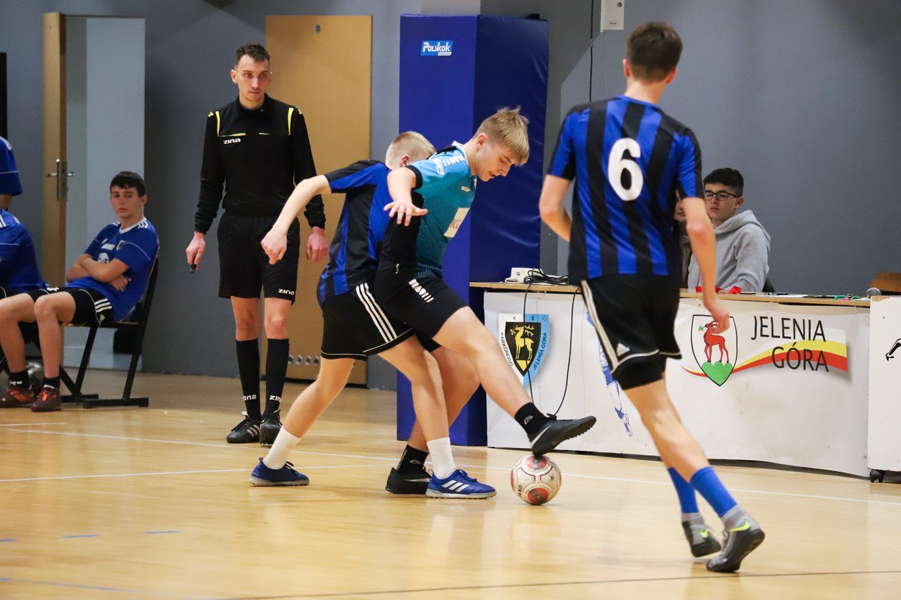 victoria-najlepsza-w-futsalu-101925