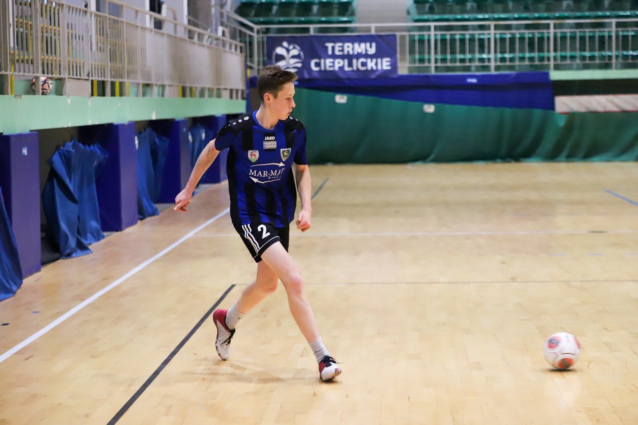 victoria-najlepsza-w-futsalu-101925
