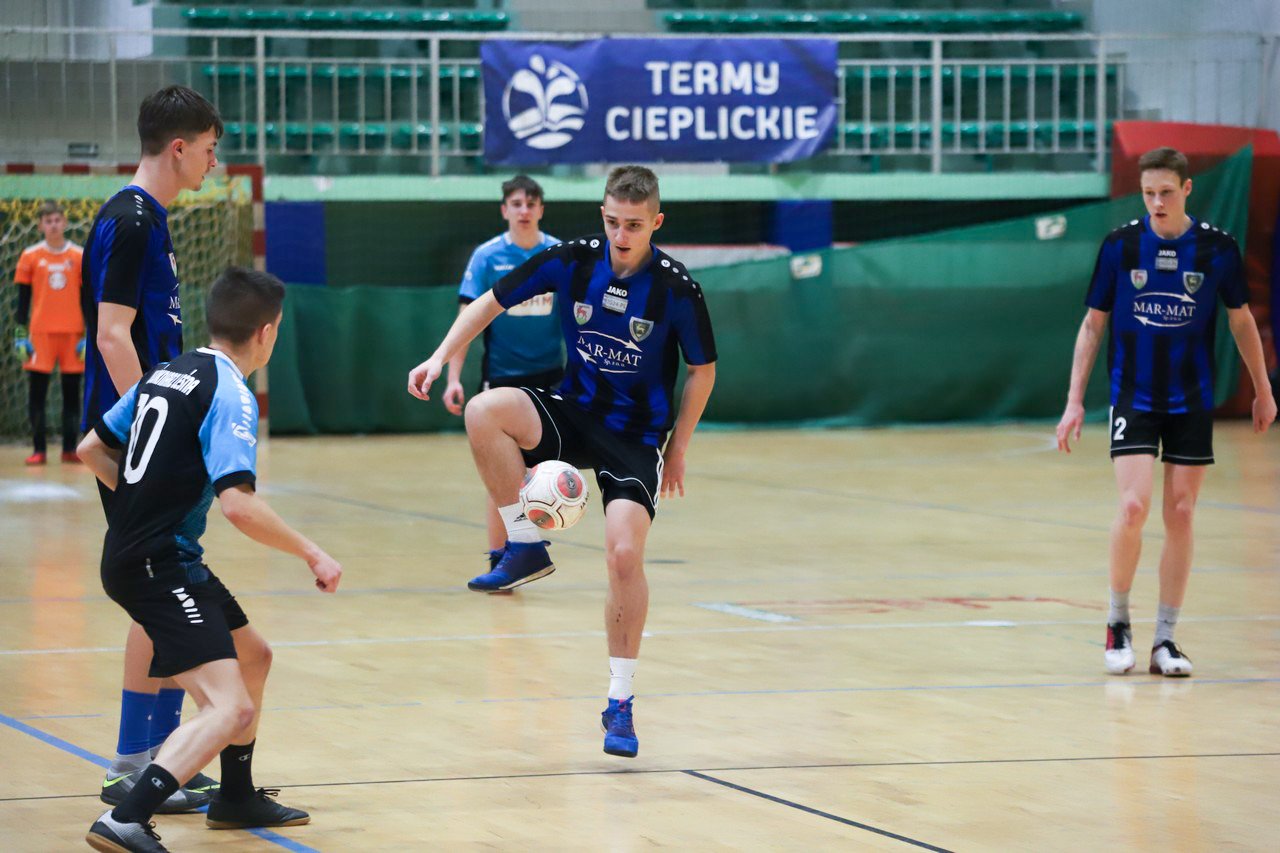 victoria-najlepsza-w-futsalu-101925