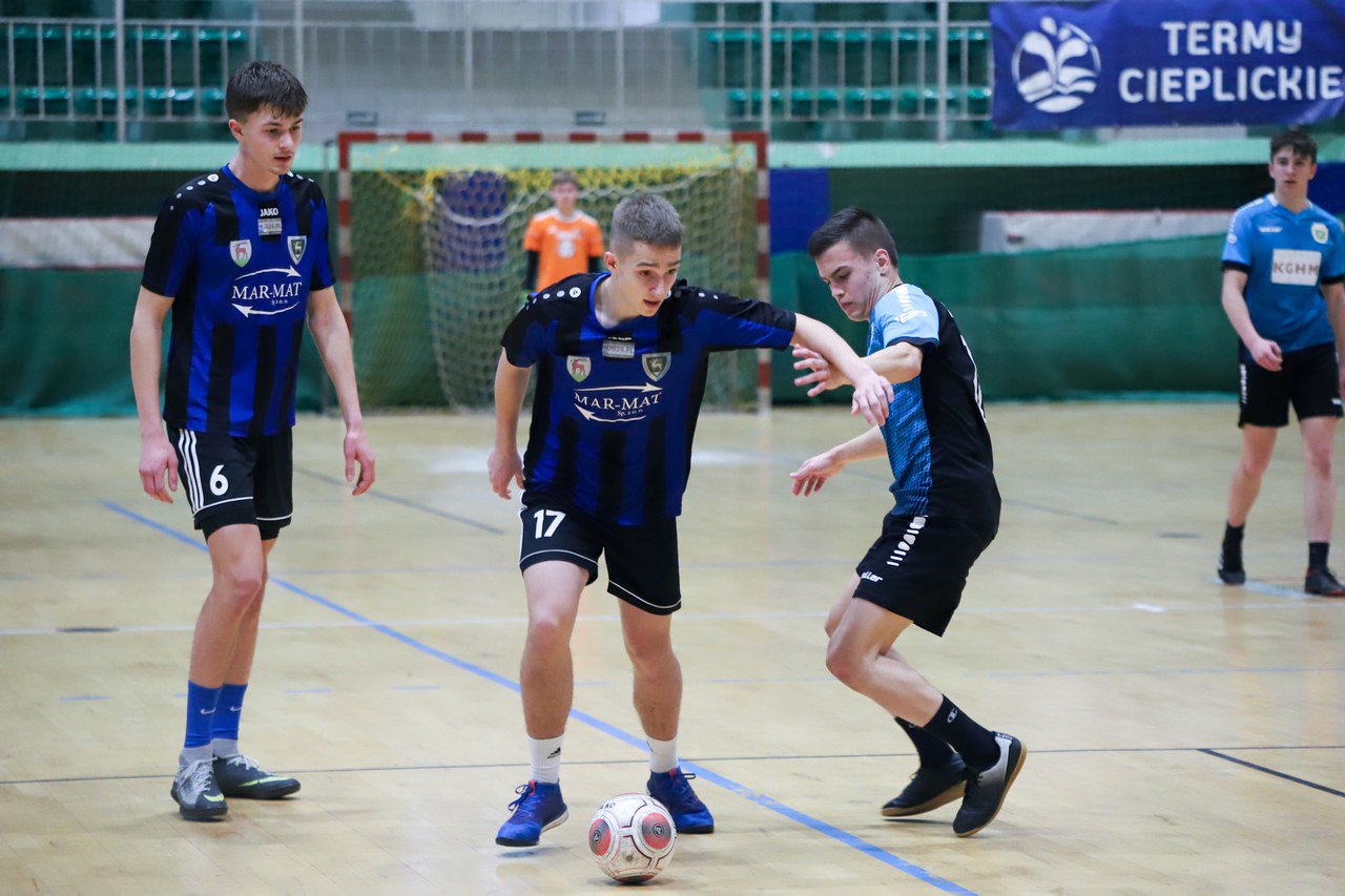 victoria-najlepsza-w-futsalu-101925