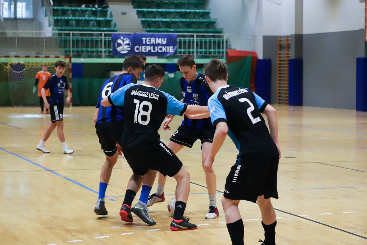 victoria-najlepsza-w-futsalu-101925