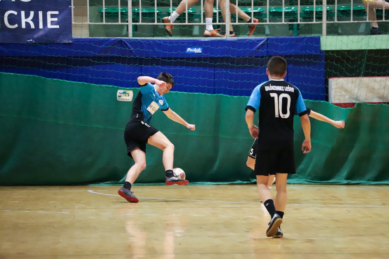 victoria-najlepsza-w-futsalu-101925