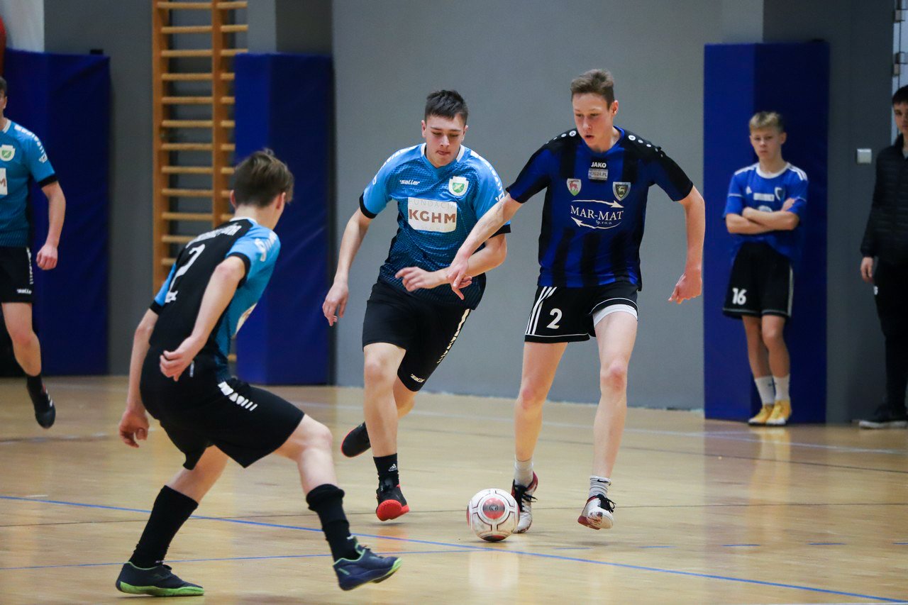 victoria-najlepsza-w-futsalu-101925