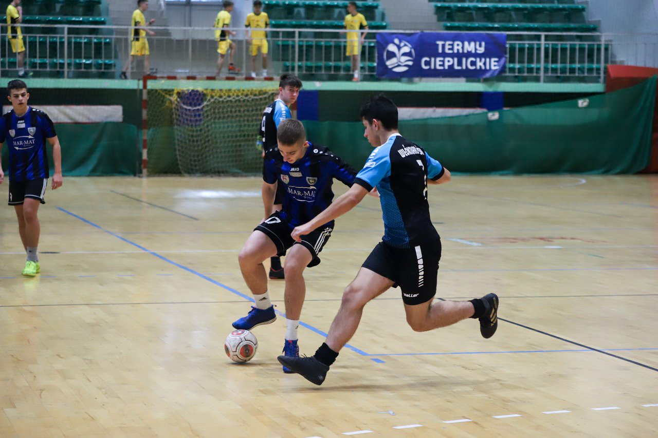 victoria-najlepsza-w-futsalu-101925