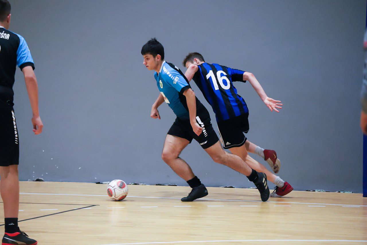 victoria-najlepsza-w-futsalu-101925
