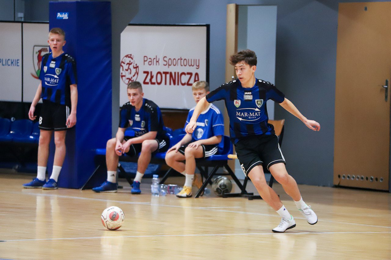 victoria-najlepsza-w-futsalu-101925