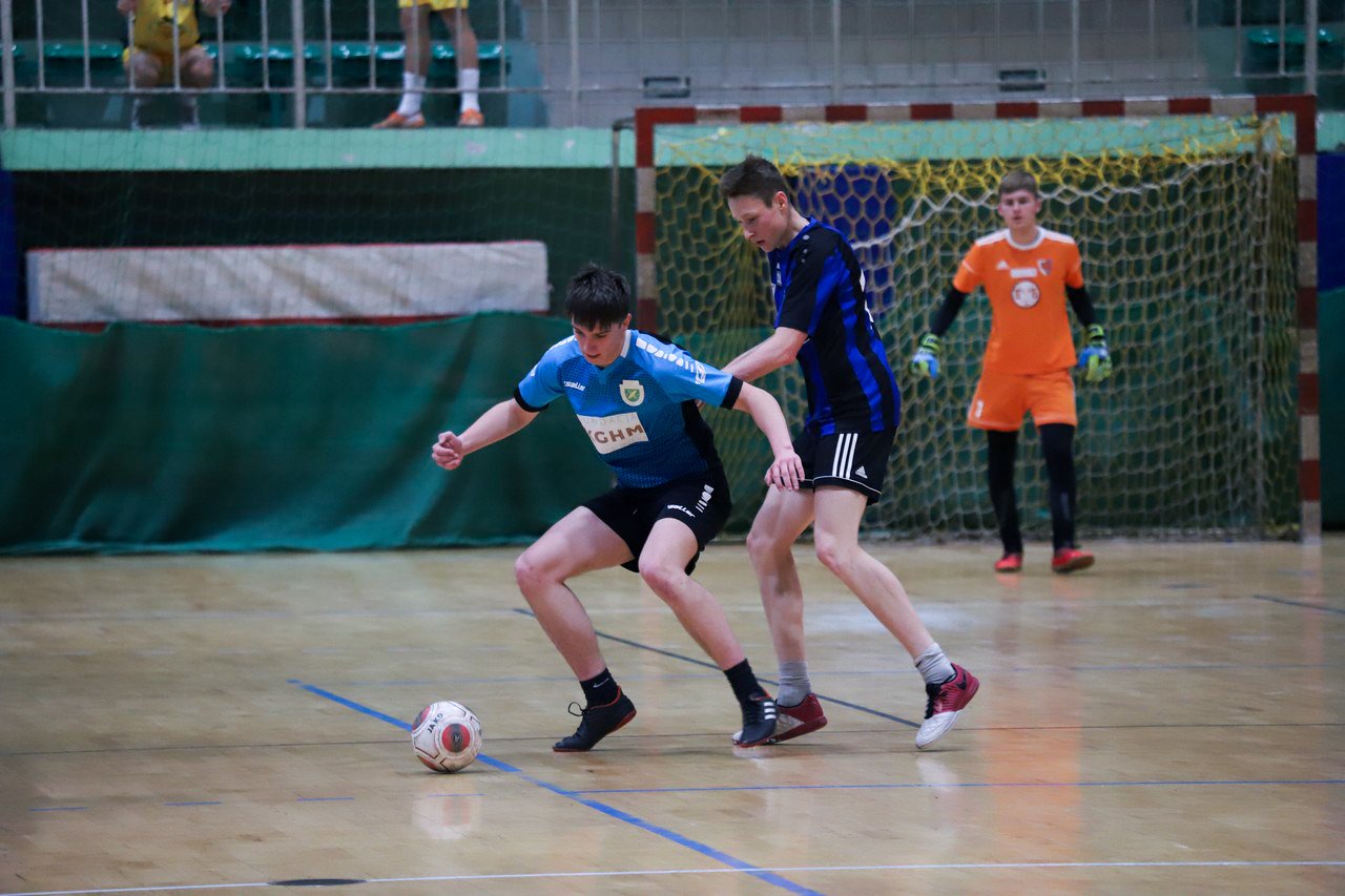 victoria-najlepsza-w-futsalu-101925